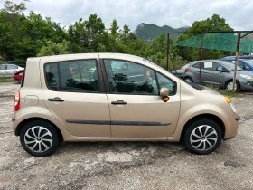 Renault Modus 1.2i, снимка 2