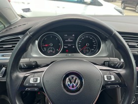 VW Golf Comfortline/2.0TDI/150к.с./, снимка 12