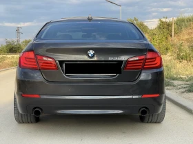 BMW 535, снимка 5