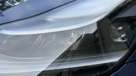 Tesla Model 3 LONG RANGE FSD 82kWh, снимка 6