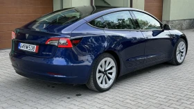 Tesla Model 3 LONG RANGE FSD 82kWh, снимка 2