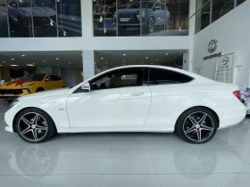 Mercedes-Benz C 220 Купе - 16900 лв. - 59960208 | Car24.bg