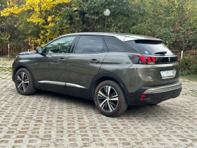 Peugeot 3008  1.2i , снимка 7