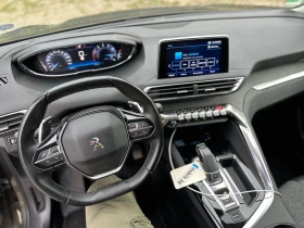 Peugeot 3008  1.2i , снимка 8