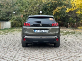 Peugeot 3008  1.2i , снимка 6