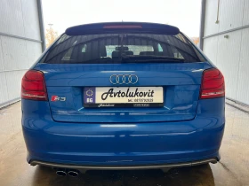 Audi S3  Quattro  - [6] 