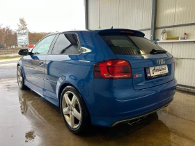 Audi S3  Quattro  - [7] 