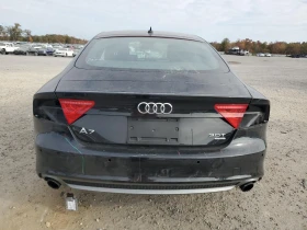 Audi A7 * PRESTIGE* , снимка 6