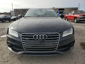 Audi A7 * PRESTIGE* , снимка 5