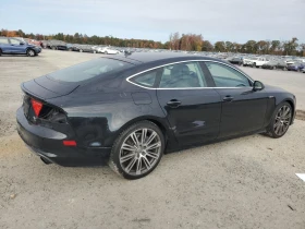 Audi A7 * PRESTIGE* , снимка 3