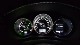 Mazda 6 колата е с N1 , снимка 13