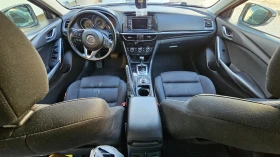 Mazda 6       | Mobile.bg    15