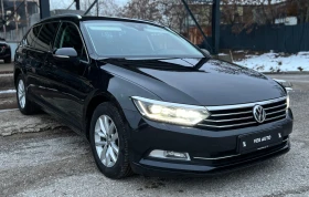     VW Passat 2.0 TDI 190hp/DSG7/Camera/Distronic