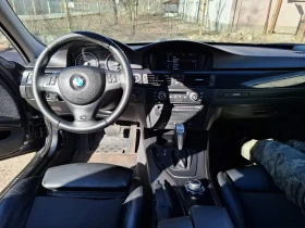 BMW 325 3.0i x-Drive Facelift  | Mobile.bg    6