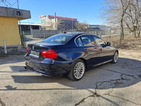 BMW 325 3.0i x-Drive Facelift  | Mobile.bg    3