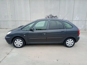 Обява за продажба на Citroen Xsara picasso ~2 000 лв. - изображение 1