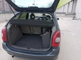 Обява за продажба на Citroen Xsara picasso ~2 000 лв. - изображение 8