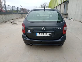 Обява за продажба на Citroen Xsara picasso ~2 000 лв. - изображение 3
