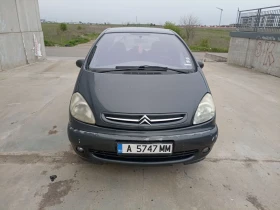 Обява за продажба на Citroen Xsara picasso ~2 000 лв. - изображение 2