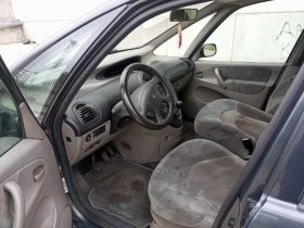 Обява за продажба на Citroen Xsara picasso ~2 000 лв. - изображение 5