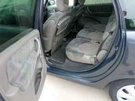 Обява за продажба на Citroen Xsara picasso ~2 000 лв. - изображение 7