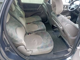 Обява за продажба на Citroen Xsara picasso ~2 000 лв. - изображение 6