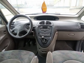 Обява за продажба на Citroen Xsara picasso ~2 000 лв. - изображение 4