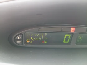 Обява за продажба на Citroen Xsara picasso ~2 000 лв. - изображение 9