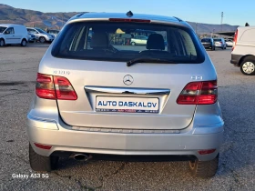 Mercedes-Benz B 180 B-180 cdi avangard - 6800 лв. - 47294809 6