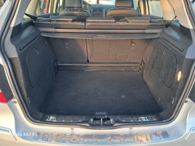 Mercedes-Benz B 180 B-180 cdi avangard - 6800 лв. - 47294809 12