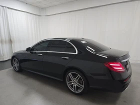Mercedes-Benz E 300 | Mobile.bg    6
