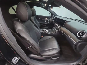 Mercedes-Benz E 300 | Mobile.bg    9