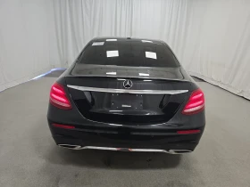 Mercedes-Benz E 300 | Mobile.bg    5