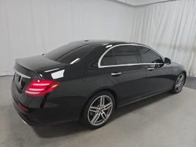 Mercedes-Benz E 300 | Mobile.bg    4