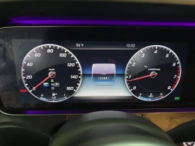 Mercedes-Benz E 300 | Mobile.bg    11