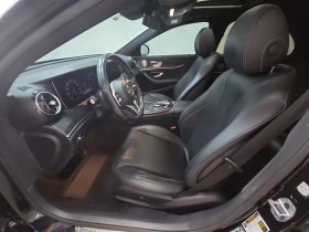 Mercedes-Benz E 300 | Mobile.bg    8