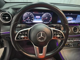 Mercedes-Benz E 300 | Mobile.bg    10