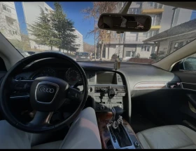 Audi A6 | Mobile.bg    8