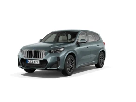 Обява за продажба на BMW iX1 xDrive30 ~96 900 лв. - изображение 1