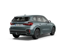 Обява за продажба на BMW iX1 xDrive30 ~96 900 лв. - изображение 2