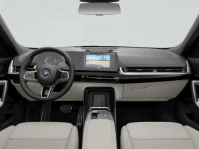 Обява за продажба на BMW iX1 xDrive30 ~96 900 лв. - изображение 9