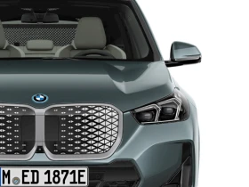 Обява за продажба на BMW iX1 xDrive30 ~96 900 лв. - изображение 5