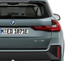 Обява за продажба на BMW iX1 xDrive30 ~96 900 лв. - изображение 6