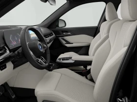 Обява за продажба на BMW iX1 xDrive30 ~96 900 лв. - изображение 7