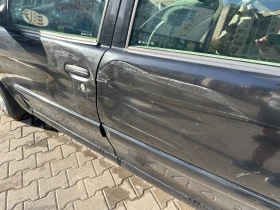 Citroen Xsara picasso 1.8I bi-fuel | Mobile.bg    7