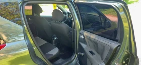 Peugeot 207 SW | Mobile.bg    13