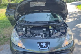 Peugeot 207 SW | Mobile.bg    15