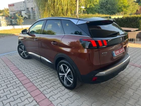 Peugeot 3008 1.2 GT Line Premium S&S EAT6 - 28990 лв. - 95233030 4