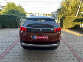 Peugeot 3008 1.2 GT Line Premium S&S EAT6 - 28990 лв. - 95233030 6