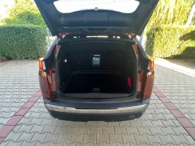 Peugeot 3008 1.2 GT Line Premium S&S EAT6 - 28990 лв. - 95233030 7